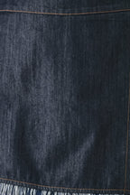 POWER SOFT WOVEN SKORT