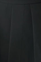 NOIR FLIRT SKORT