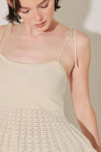 SWEET ESCAPE MOOD SWEATER KNIT TOP