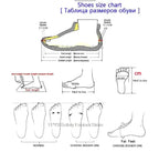 Steel Toe Lightweight Safety Sneakers