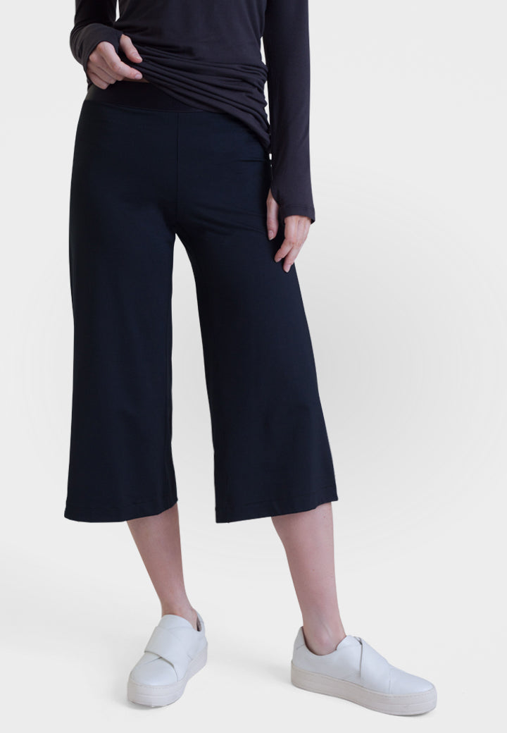 Fancy Nancy Pant