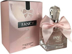 Fancy Pink  By Johan B 2.8oz W EDP Spray