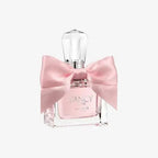 Fancy Pink  By Johan B 2.8oz W EDP Spray