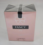 Fancy Pink  By Johan B 2.8oz W EDP Spray