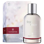 First Snow by Victorinox Swiss Army 3.4oz W