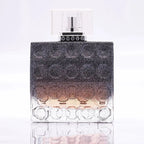 Flaunt Seduction Joseph Prive Women 3.4oz EDP