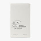 Flaura Eau De Parfum