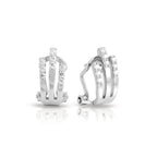 Fontaine Earrings