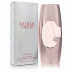 Forever By Guess For Women 2.5oz EDP Spray