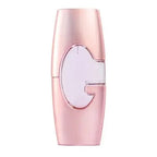 Forever By Guess For Women 2.5oz EDP Spray
