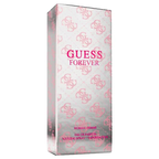 Forever By Guess For Women 2.5oz EDP Spray