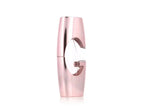 Forever By Guess For Women 2.5oz EDP Spray