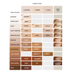 Moisturizing Mineral Skin Tint SPF 30