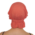 FRANCIS CHEMOBEANIE®