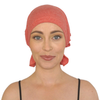 FRANCIS CHEMOBEANIE®