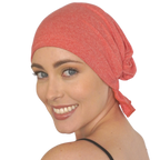 FRANCIS CHEMOBEANIE®