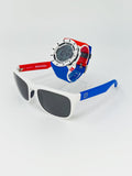 Limited Edition - 4th of July Bundle