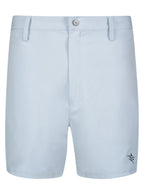 Freeport Short Effortless Performance