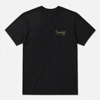 "Tree Hugger" Tee