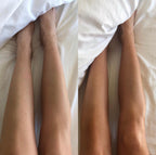 Self-Tanning Lotion