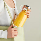 Blender for Fresh Juice,