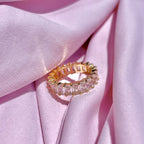 Eternity Ring