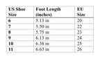 Bloom Kids Barefoot Sandals – Toddler Shoes with Wide Toe Box & Flexible Sole