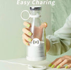 Blender for Fresh Juice,