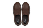 CALTO - G1827 - 3 Inches Taller (Brown) - Lightweight