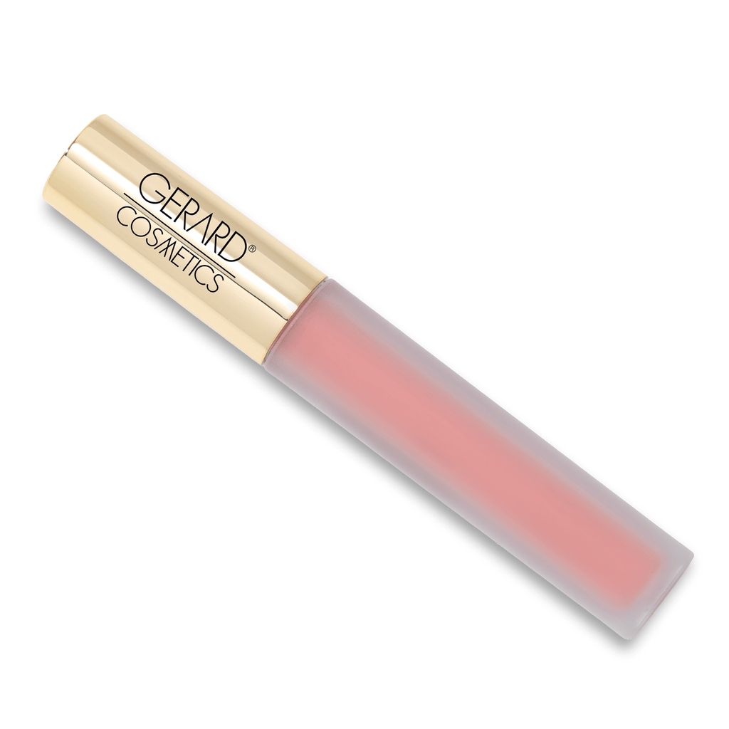 Skinny Dip - HydraMatte®️ Liquid Lipstick