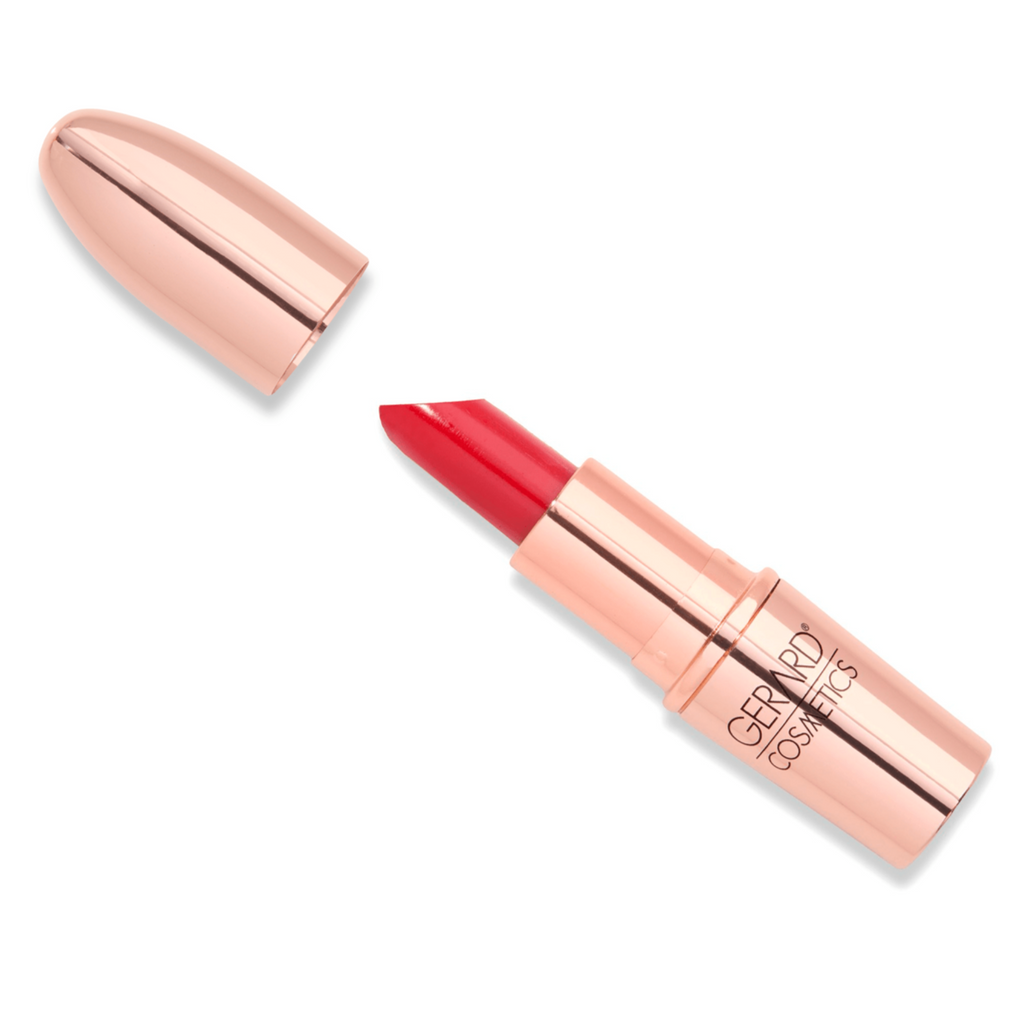 Fire Engine - Lipstick