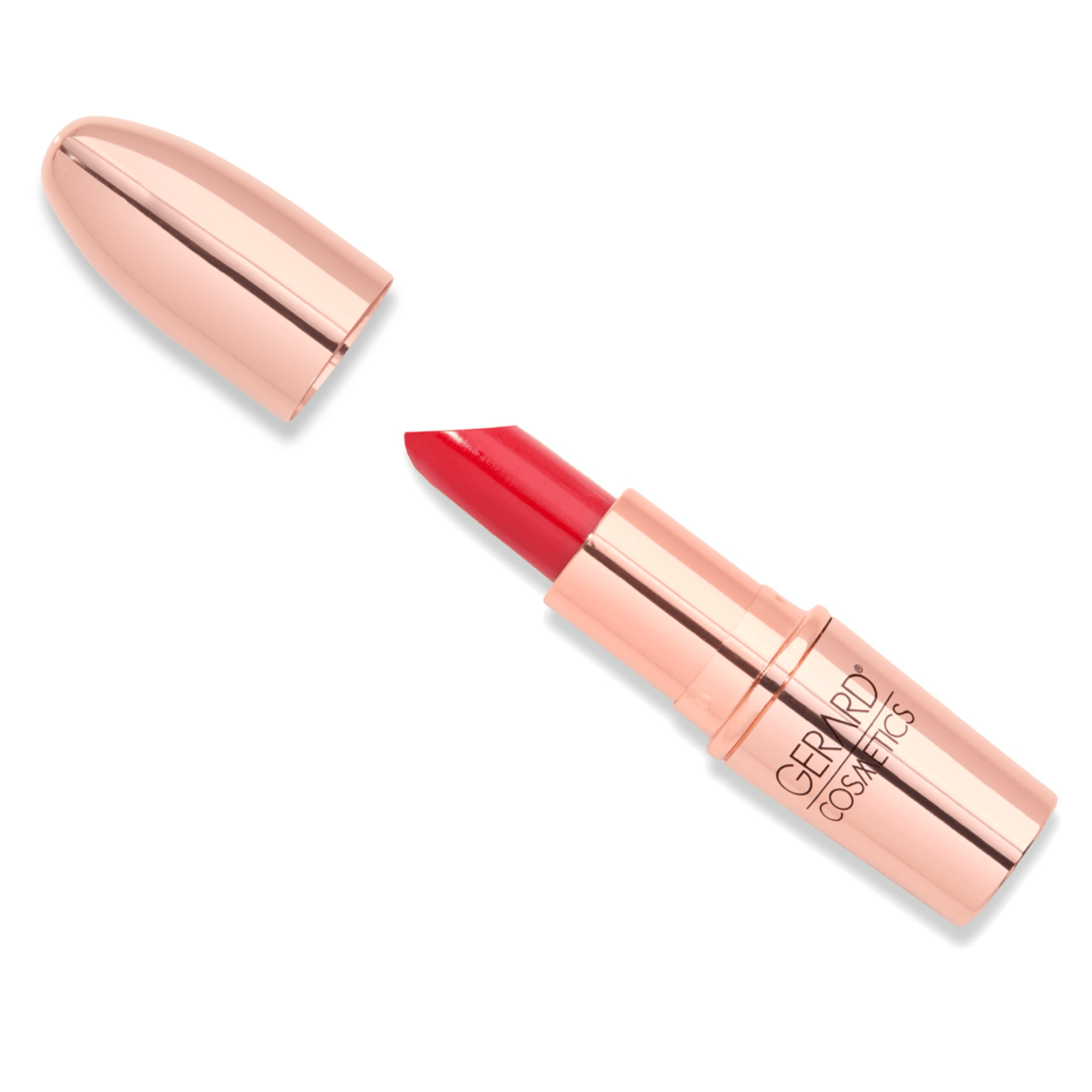 Fire Engine - Lipstick