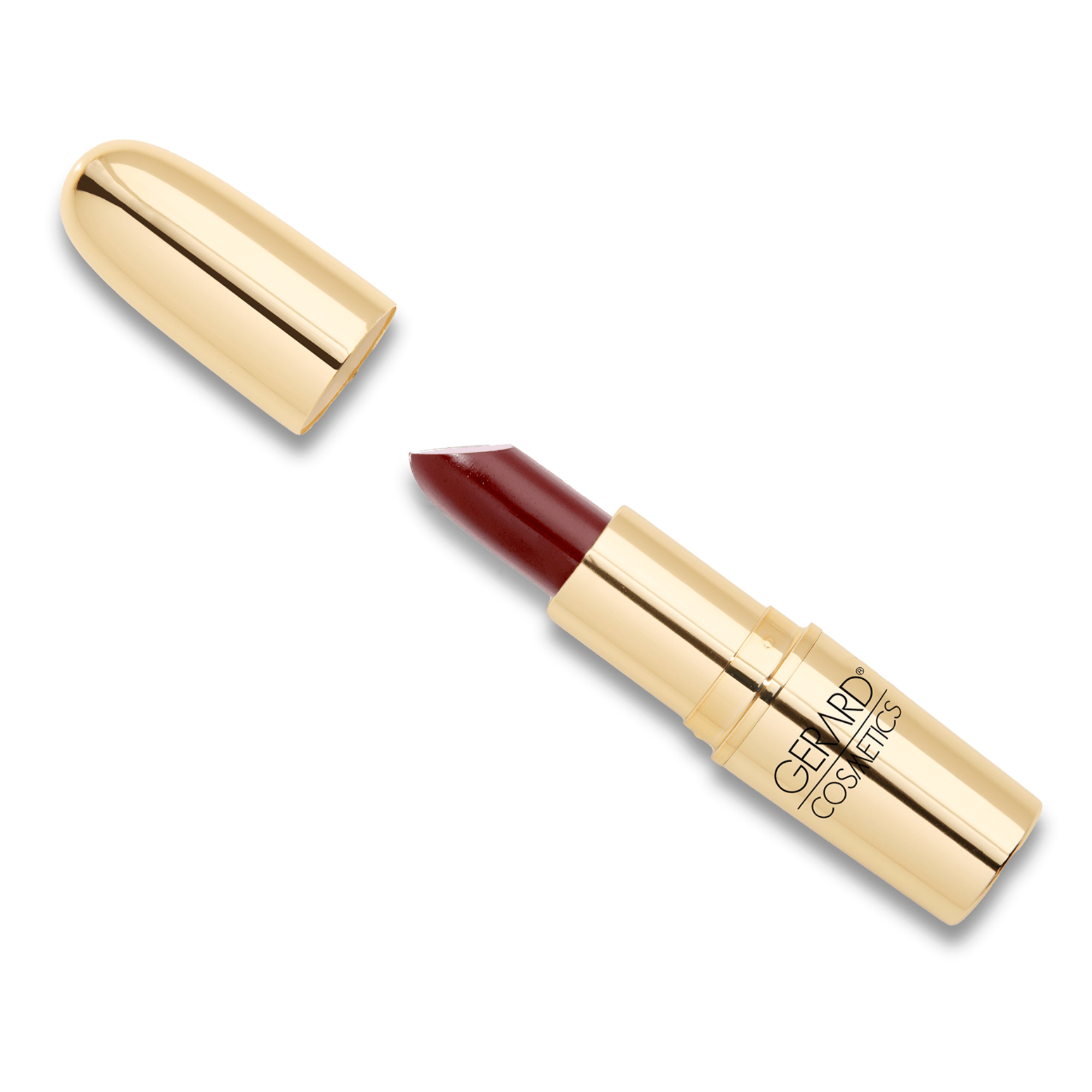 Merlot - Lipstick