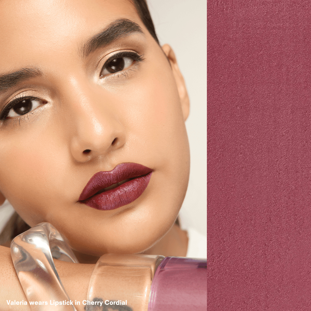 Cherry Cordial - Lipstick