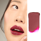 Merlot - Lipstick