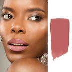 Rodeo Drive - Lipstick
