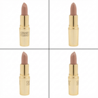 Underground - Lipstick