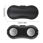Sleep Aid Snore Stopper