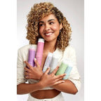 Paul Mitchell Clean Beauty Heat Styling Hair Spray 5.1 fl oz - New