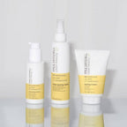 Paul Mitchell Clean Beauty Heat Styling Hair Spray 5.1 fl oz - New