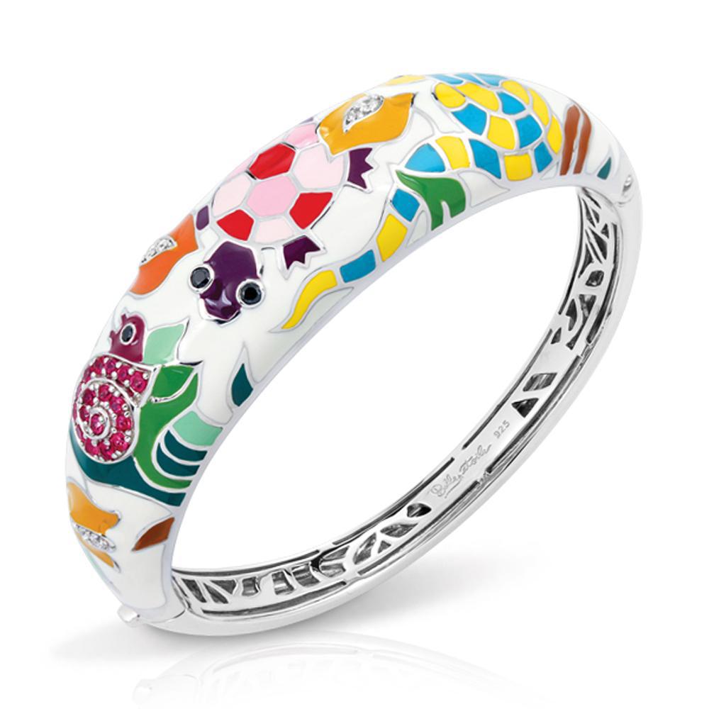 Galapagos Bangle