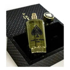 Game Spades King By Jo Milano For Unisex 3.4oz EDP Spray