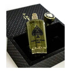 Game Spades King By Jo Milano For Unisex 3.4oz EDP Spray