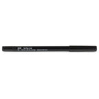 Gel Eyeliner by CHICA BEAUTY