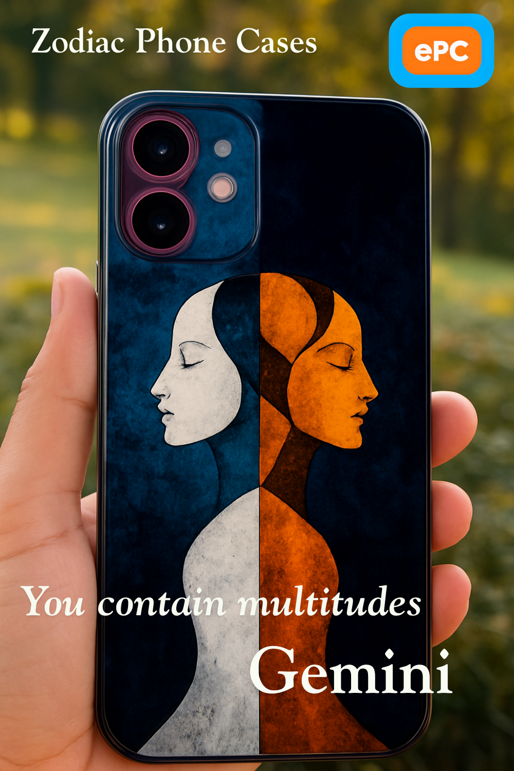 Gemini