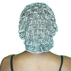 GINA CHEMOBEANIES®