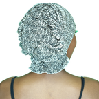 GINA CHEMOBEANIES®