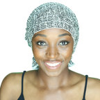 GINA CHEMOBEANIES®