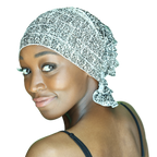GINA CHEMOBEANIES®