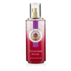 Gingembre Rouge Roger Gallet Women 3.3oz Spray